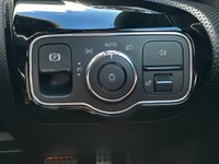 USED 2019 19 MERCEDES-BENZ A-CLASS 1.5 A180d AMG Line (Premium) Saloon 4dr Diesel 7G-DCT Euro 6 (s/s) (116 ps) SAT NAV, HEATED SEATS, DAB RADIO