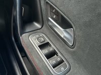 USED 2019 19 MERCEDES-BENZ A-CLASS 1.5 A180d AMG Line (Premium) Saloon 4dr Diesel 7G-DCT Euro 6 (s/s) (116 ps) SAT NAV, HEATED SEATS, DAB RADIO