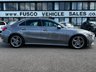 USED 2019 19 MERCEDES-BENZ A-CLASS 1.5 A180d AMG Line (Premium) Saloon 4dr Diesel 7G-DCT Euro 6 (s/s) (116 ps) SAT NAV, HEATED SEATS, DAB RADIO