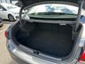 USED 2019 19 MERCEDES-BENZ A-CLASS 1.5 A180d AMG Line (Premium) Saloon 4dr Diesel 7G-DCT Euro 6 (s/s) (116 ps) SAT NAV, HEATED SEATS, DAB RADIO