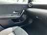 USED 2019 19 MERCEDES-BENZ A-CLASS 1.5 A180d AMG Line (Premium) Saloon 4dr Diesel 7G-DCT Euro 6 (s/s) (116 ps) SAT NAV, HEATED SEATS, DAB RADIO