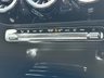 USED 2019 19 MERCEDES-BENZ A-CLASS 1.5 A180d AMG Line (Premium) Saloon 4dr Diesel 7G-DCT Euro 6 (s/s) (116 ps) SAT NAV, HEATED SEATS, DAB RADIO