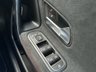 USED 2019 19 MERCEDES-BENZ A-CLASS 1.5 A180d AMG Line (Premium) Saloon 4dr Diesel 7G-DCT Euro 6 (s/s) (116 ps) SAT NAV, HEATED SEATS, DAB RADIO