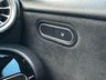 USED 2019 19 MERCEDES-BENZ A-CLASS 1.5 A180d AMG Line (Premium) Saloon 4dr Diesel 7G-DCT Euro 6 (s/s) (116 ps) SAT NAV, HEATED SEATS, DAB RADIO