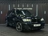 USED 2017 17 BMW X3 3.0 30d M Sport SUV 5dr Diesel Auto xDrive Euro 6 (s/s) (258 ps) 