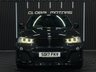 USED 2017 17 BMW X3 3.0 30d M Sport SUV 5dr Diesel Auto xDrive Euro 6 (s/s) (258 ps) 