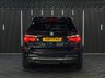 USED 2017 17 BMW X3 3.0 30d M Sport SUV 5dr Diesel Auto xDrive Euro 6 (s/s) (258 ps) 