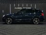 USED 2017 17 BMW X3 3.0 30d M Sport SUV 5dr Diesel Auto xDrive Euro 6 (s/s) (258 ps) 