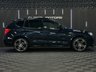 USED 2017 17 BMW X3 3.0 30d M Sport SUV 5dr Diesel Auto xDrive Euro 6 (s/s) (258 ps) 