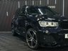 USED 2017 17 BMW X3 3.0 30d M Sport SUV 5dr Diesel Auto xDrive Euro 6 (s/s) (258 ps) 
