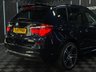 USED 2017 17 BMW X3 3.0 30d M Sport SUV 5dr Diesel Auto xDrive Euro 6 (s/s) (258 ps) 