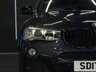 USED 2017 17 BMW X3 3.0 30d M Sport SUV 5dr Diesel Auto xDrive Euro 6 (s/s) (258 ps) 