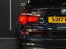 USED 2017 17 BMW X3 3.0 30d M Sport SUV 5dr Diesel Auto xDrive Euro 6 (s/s) (258 ps) 