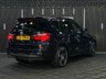 USED 2017 17 BMW X3 3.0 30d M Sport SUV 5dr Diesel Auto xDrive Euro 6 (s/s) (258 ps) 