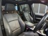 USED 2017 17 BMW X3 3.0 30d M Sport SUV 5dr Diesel Auto xDrive Euro 6 (s/s) (258 ps) 