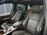 USED 2017 17 BMW X3 3.0 30d M Sport SUV 5dr Diesel Auto xDrive Euro 6 (s/s) (258 ps) 