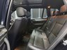 USED 2017 17 BMW X3 3.0 30d M Sport SUV 5dr Diesel Auto xDrive Euro 6 (s/s) (258 ps) 
