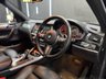 USED 2017 17 BMW X3 3.0 30d M Sport SUV 5dr Diesel Auto xDrive Euro 6 (s/s) (258 ps) 