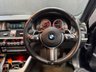 USED 2017 17 BMW X3 3.0 30d M Sport SUV 5dr Diesel Auto xDrive Euro 6 (s/s) (258 ps) 