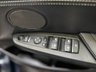 USED 2017 17 BMW X3 3.0 30d M Sport SUV 5dr Diesel Auto xDrive Euro 6 (s/s) (258 ps) 