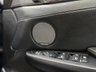 USED 2017 17 BMW X3 3.0 30d M Sport SUV 5dr Diesel Auto xDrive Euro 6 (s/s) (258 ps) 