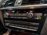 USED 2017 17 BMW X3 3.0 30d M Sport SUV 5dr Diesel Auto xDrive Euro 6 (s/s) (258 ps) 