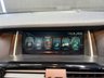 USED 2017 17 BMW X3 3.0 30d M Sport SUV 5dr Diesel Auto xDrive Euro 6 (s/s) (258 ps) 