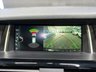 USED 2017 17 BMW X3 3.0 30d M Sport SUV 5dr Diesel Auto xDrive Euro 6 (s/s) (258 ps) 