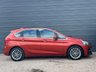 USED 2018 68 BMW 2 SERIES ACTIVE TOURER 2.0 220i Luxury MPV 5dr Petrol Auto  Apple / Android, Climate, DAB