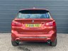 USED 2018 68 BMW 2 SERIES ACTIVE TOURER 2.0 220i Luxury MPV 5dr Petrol Auto  Apple / Android, Climate, DAB