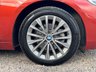 USED 2018 68 BMW 2 SERIES ACTIVE TOURER 2.0 220i Luxury MPV 5dr Petrol Auto  Apple / Android, Climate, DAB