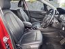 USED 2018 68 BMW 2 SERIES ACTIVE TOURER 2.0 220i Luxury MPV 5dr Petrol Auto  Apple / Android, Climate, DAB
