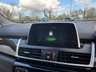 USED 2018 68 BMW 2 SERIES ACTIVE TOURER 2.0 220i Luxury MPV 5dr Petrol Auto  Apple / Android, Climate, DAB