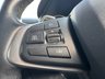 USED 2018 68 BMW 2 SERIES ACTIVE TOURER 2.0 220i Luxury MPV 5dr Petrol Auto  Apple / Android, Climate, DAB