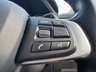 USED 2018 68 BMW 2 SERIES ACTIVE TOURER 2.0 220i Luxury MPV 5dr Petrol Auto  Apple / Android, Climate, DAB