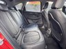 USED 2018 68 BMW 2 SERIES ACTIVE TOURER 2.0 220i Luxury MPV 5dr Petrol Auto  Apple / Android, Climate, DAB