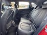 USED 2018 68 BMW 2 SERIES ACTIVE TOURER 2.0 220i Luxury MPV 5dr Petrol Auto  Apple / Android, Climate, DAB