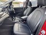 USED 2018 68 BMW 2 SERIES ACTIVE TOURER 2.0 220i Luxury MPV 5dr Petrol Auto  Apple / Android, Climate, DAB