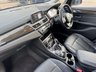 USED 2018 68 BMW 2 SERIES ACTIVE TOURER 2.0 220i Luxury MPV 5dr Petrol Auto  Apple / Android, Climate, DAB