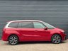 USED 2019 69 CITROEN GRAND C4 SPACETOURER 1.2 PureTech GPF Feel MPV 5dr  Apple / Android, Air Con