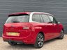 USED 2019 69 CITROEN GRAND C4 SPACETOURER 1.2 PureTech GPF Feel MPV 5dr  Apple / Android, Air Con