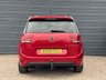 USED 2019 69 CITROEN GRAND C4 SPACETOURER 1.2 PureTech GPF Feel MPV 5dr  Apple / Android, Air Con