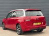 USED 2019 69 CITROEN GRAND C4 SPACETOURER 1.2 PureTech GPF Feel MPV 5dr  Apple / Android, Air Con