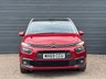 USED 2019 69 CITROEN GRAND C4 SPACETOURER 1.2 PureTech GPF Feel MPV 5dr  Apple / Android, Air Con