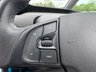 USED 2019 69 CITROEN GRAND C4 SPACETOURER 1.2 PureTech GPF Feel MPV 5dr  Apple / Android, Air Con