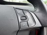 USED 2019 69 CITROEN GRAND C4 SPACETOURER 1.2 PureTech GPF Feel MPV 5dr  Apple / Android, Air Con