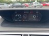 USED 2019 69 CITROEN GRAND C4 SPACETOURER 1.2 PureTech GPF Feel MPV 5dr  Apple / Android, Air Con