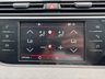 USED 2019 69 CITROEN GRAND C4 SPACETOURER 1.2 PureTech GPF Feel MPV 5dr  Apple / Android, Air Con