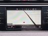USED 2019 69 CITROEN GRAND C4 SPACETOURER 1.2 PureTech GPF Feel MPV 5dr  Apple / Android, Air Con