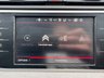 USED 2019 69 CITROEN GRAND C4 SPACETOURER 1.2 PureTech GPF Feel MPV 5dr  Apple / Android, Air Con
